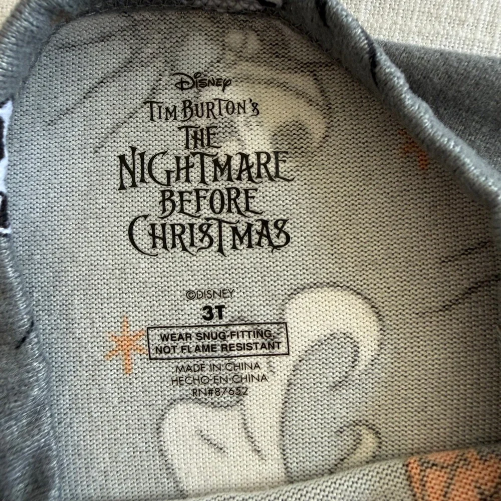 Disney tim burton
